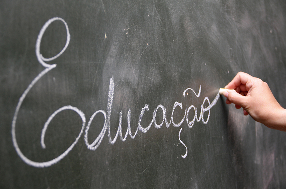 Atendimentos no período de férias escolares