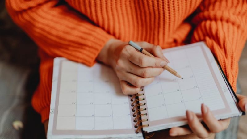 Confira 5 dicas valiosas para a Volta às Aulas